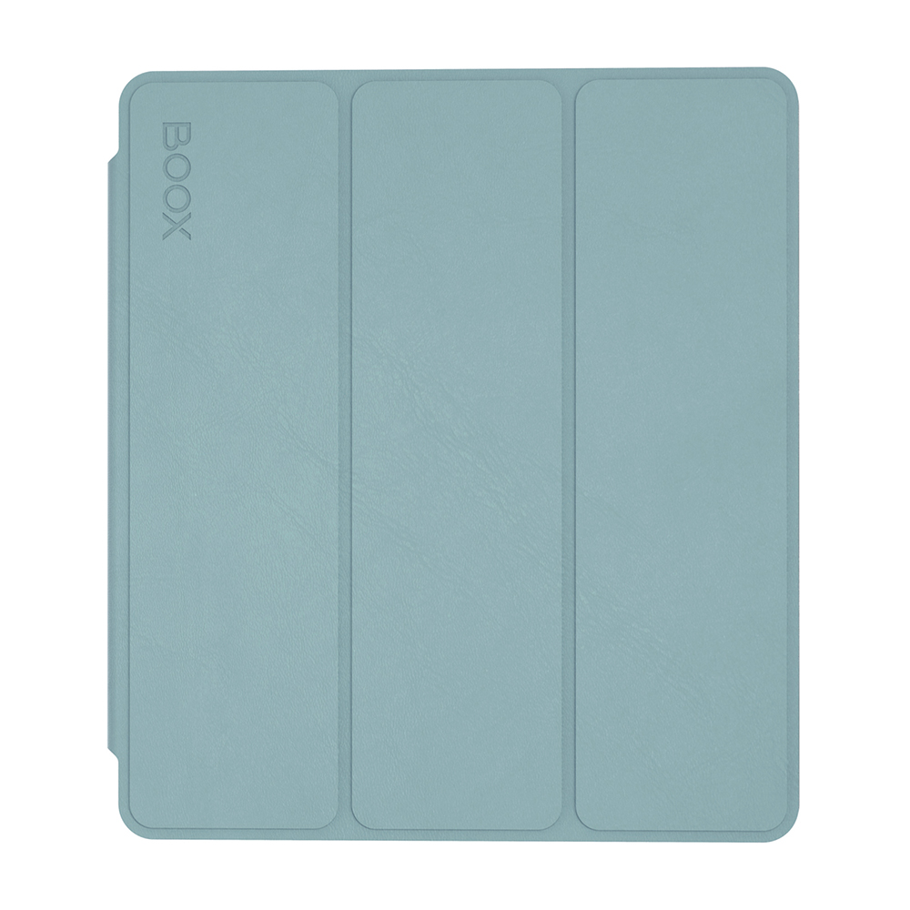 ONYX BOOX Case Cover für Leaf 2